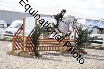 EMY-1241