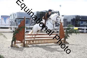 EMY-1242