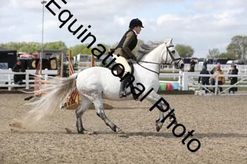 EMY-1250