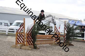 EMY-1252