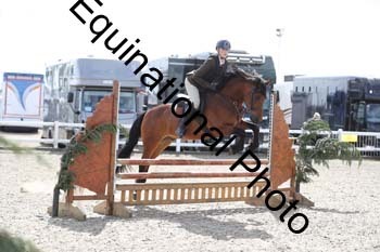 EMY-1253