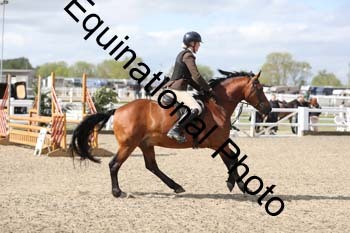 EMY-1256