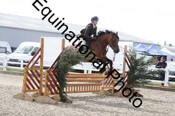 EMY-1258