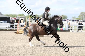 EMY-1262