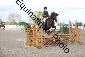 EMY-1263