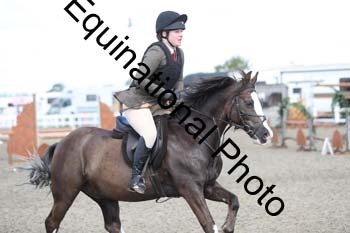 EMY-1264