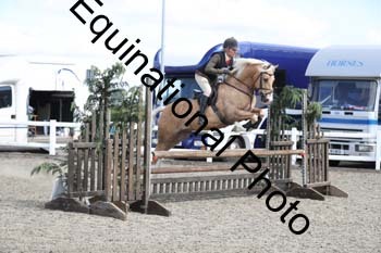 EMY-1267