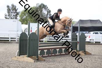EMY-1268