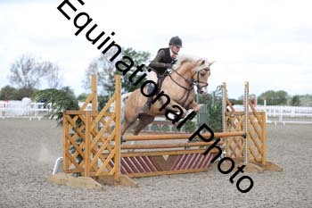 EMY-1270