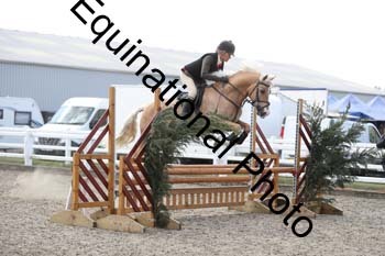 EMY-1271