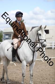 EMY-1272