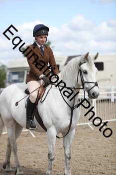 EMY-1273