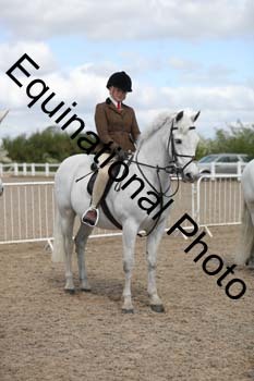 EMY-1276