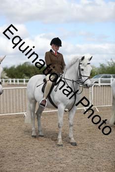 EMY-1277