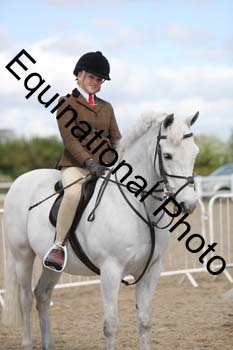 EMY-1279