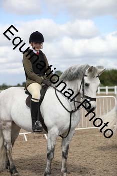 EMY-1282