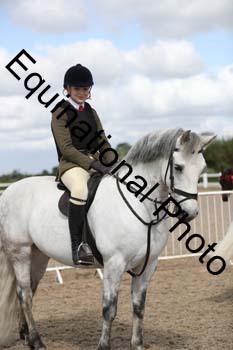 EMY-1283