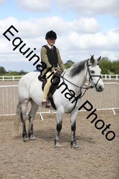 EMY-1286