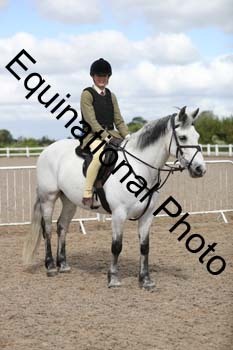 EMY-1287