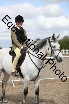 EMY-1288