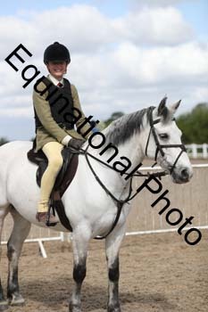 EMY-1289