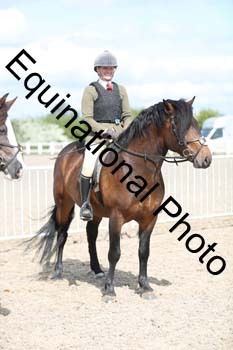 EMY-1292