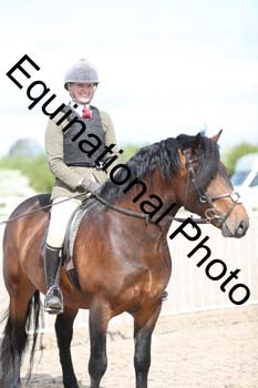 EMY-1295