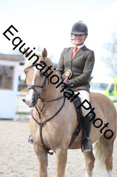EMY-1317