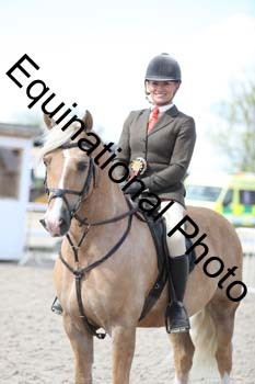 EMY-1319