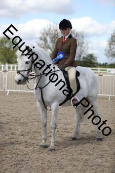 EMY-1320