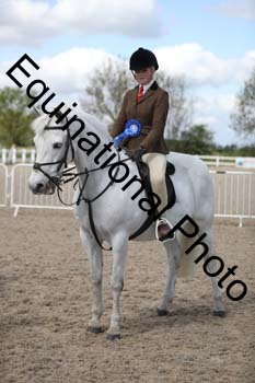 EMY-1321