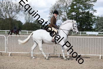 EMY-1326