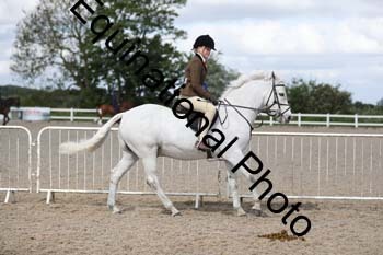 EMY-1327