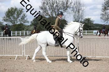 EMY-1328