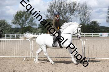 EMY-1330