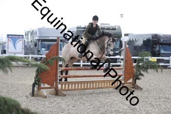 EMY-1338