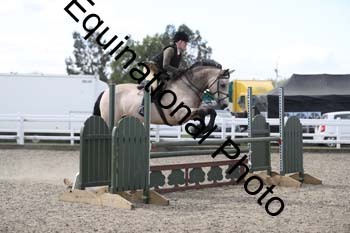 EMY-1340