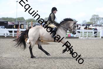 EMY-1341