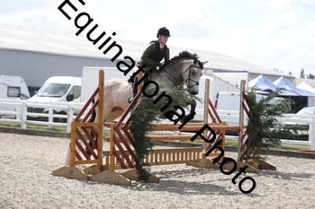 EMY-1343