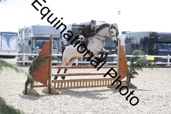 EMY-1344