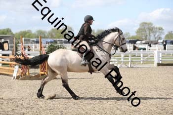 EMY-1347