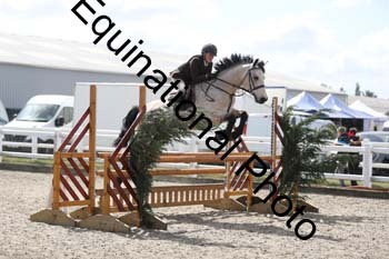 EMY-1349