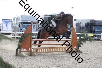 EMY-1350