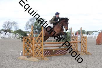 EMY-1354