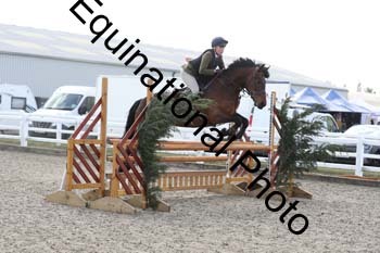 EMY-1355