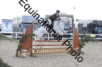 EMY-1356