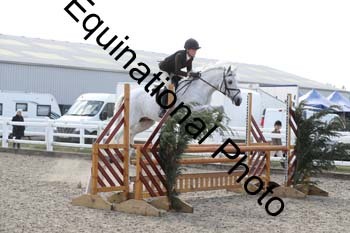 EMY-1360