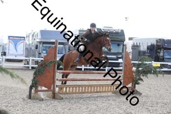 EMY-1361