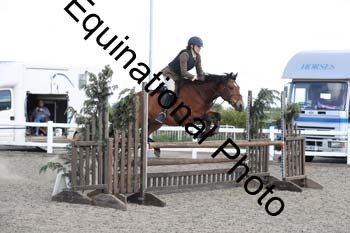 EMY-1362
