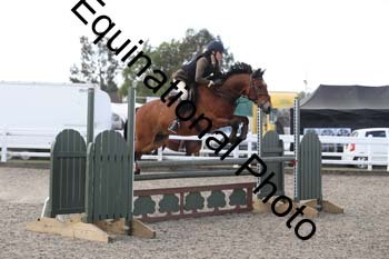 EMY-1363